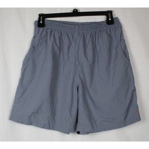 Reebok Grey Shorts Size XL
